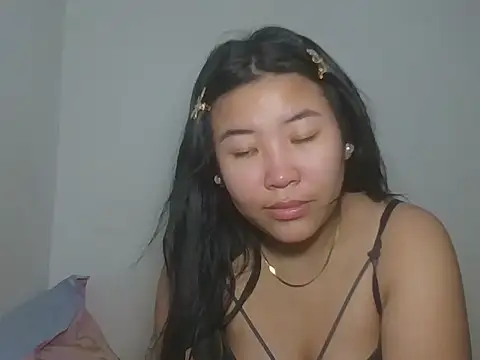 Zyeiii online show from February 1, 2026, 8:01 am