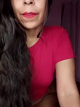 imaculada666 online show from January 19, 2026, 4:16 am