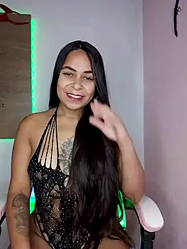 Snapshot of imaculada666 chatting on June 15, 2026, 12:55 am imaculada666 online show from June 15, 2026, 12:55 am