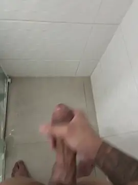 wecilis online show from April 3, 2026, 12:39 am