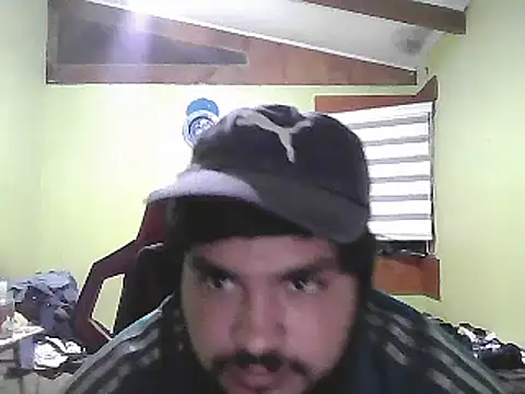 Snapshot of SpritzedManakin chatting on February 23, 2026, 2:46 am SpritzedManakin online show from February 23, 2026, 2:46 am