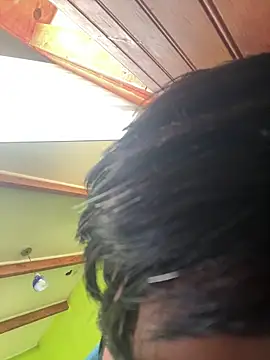 Snapshot of SpritzedManakin chatting on February 21, 2026, 12:29 pm SpritzedManakin online show from February 21, 2026, 12:29 pm