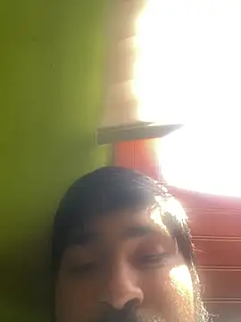 Snapshot of SpritzedManakin chatting on February 20, 2026, 7:49 pm SpritzedManakin online show from February 20, 2026, 7:49 pm