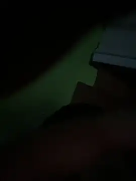 Snapshot of SpritzedManakin chatting on February 15, 2026, 3:51 am SpritzedManakin online show from February 15, 2026, 3:51 am