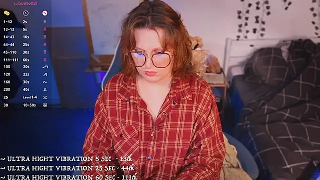 kate not today online show from February 10, 2026, 10:31 pm