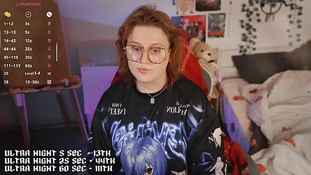 kate not today online show from February 27, 2026, 11:37 pm