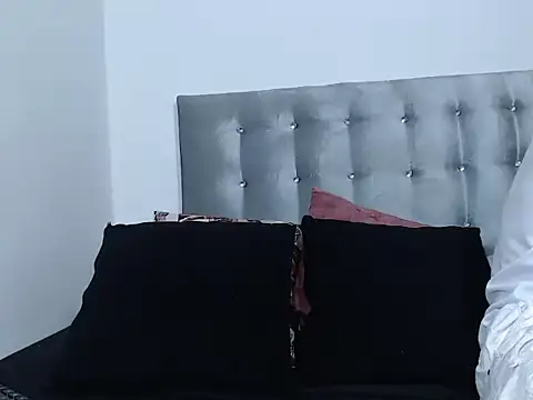 Snapshot of joelgarretx chatting on March 13, 2026, 7:30 pm joelgarretx online show from March 13, 2026, 7:30 pm