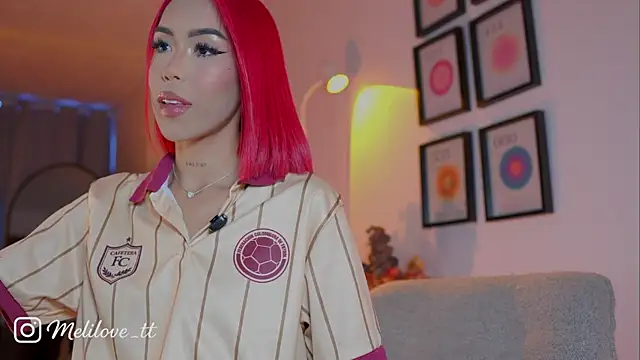 MelyTaylor  online show from June 16, 2026, 9:59 pm