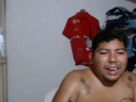 master juju1924 online show from February 15, 2026, 8:30 pm