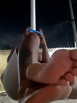 Snapshot of master_juju1924 chatting on March 5, 2026, 7:38 am master juju1924 online show from March 5, 2026, 7:38 am