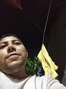 master juju1924 online show from June 4, 2026, 2:38 am
