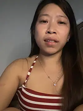Mayly lucky2 online show from June 20, 2026, 3:55 am