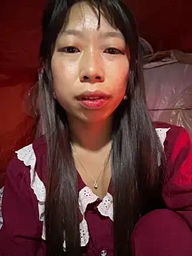 Mayly lucky2 online show from March 4, 2026, 3:42 pm