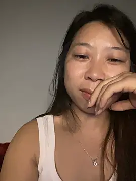 Mayly lucky2 online show from May 23, 2026, 9:36 pm