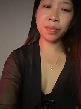 Mayly lucky2 online show from June 11, 2026, 2:58 pm