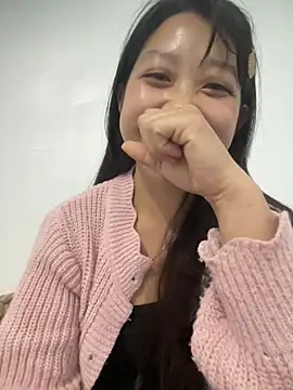 Mayly lucky2 online show from May 1, 2026, 9:58 am