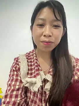 Mayly lucky2 online show from April 30, 2026, 10:11 am