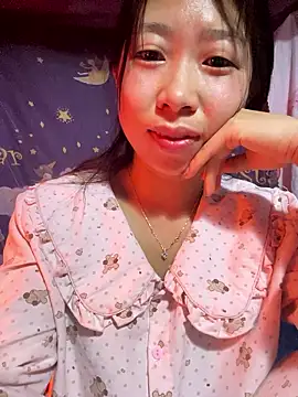 Mayly lucky2 online show from January 9, 2026, 12:06 am