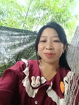Snapshot of Mayly_lucky2 chatting on July 14, 2026, 6:07 am Mayly lucky2 online show from July 14, 2026, 6:07 am