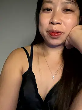 Mayly lucky2 online show from June 10, 2026, 1:56 pm