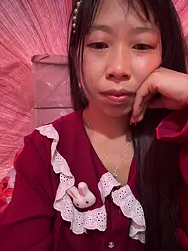 Mayly lucky2 online show from March 5, 2026, 8:33 am