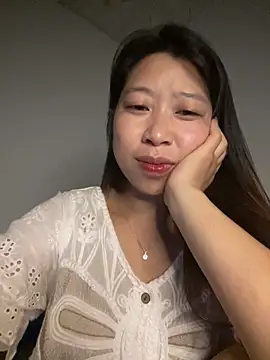 Mayly lucky2 online show from June 15, 2026, 11:15 pm