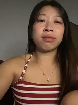 Mayly lucky2 online show from June 19, 2026, 3:40 pm