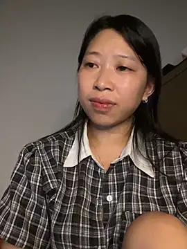 Mayly lucky2 online show from June 15, 2026, 10:48 am