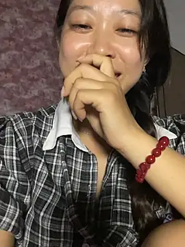 Snapshot of Mayly_lucky2 chatting on August 2, 2026, 11:13 pm Mayly lucky2 online show from August 2, 2026, 11:13 pm