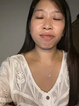 Mayly lucky2 online show from June 16, 2026, 11:21 am