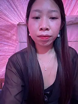 Mayly lucky2 online show from February 23, 2026, 8:15 am