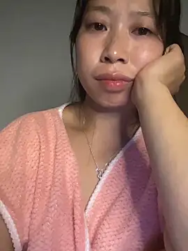 Mayly lucky2 online show from June 17, 2026, 9:47 pm