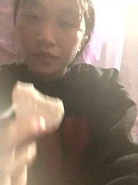 han-camx online show from January 14, 2026, 8:18 am