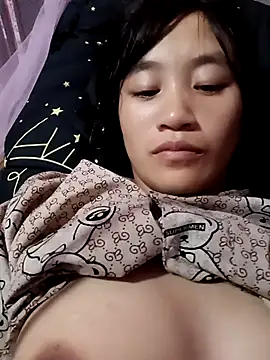 han-camx online show from February 15, 2026, 7:51 am