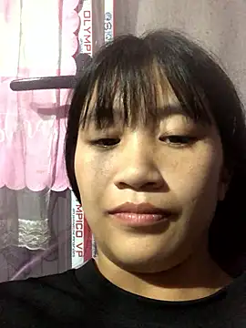 han-camx online show from January 16, 2026, 7:56 am