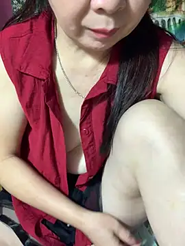 Snapshot of -Mery- chatting on July 21, 2026, 10:55 pm -Mery- online show from July 21, 2026, 10:55 pm
