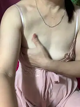 Snapshot of -Mery- chatting on June 25, 2026, 11:10 pm -Mery- online show from June 25, 2026, 11:10 pm