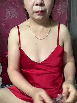 Snapshot of -Mery- chatting on May 6, 2026, 7:29 pm -Mery- online show from May 6, 2026, 7:29 pm