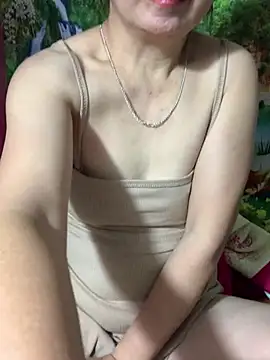 Snapshot of -Mery- chatting on June 26, 2026, 10:15 pm -Mery- online show from June 26, 2026, 10:15 pm