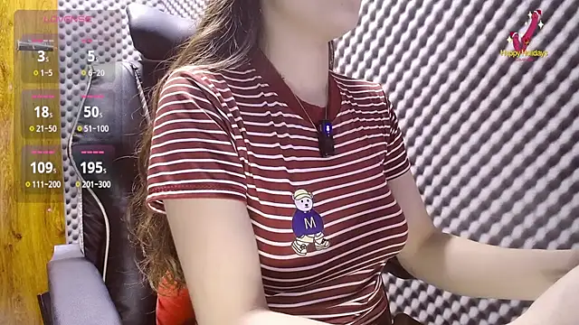Shiny 68 online show from June 30, 2026, 3:01 pm
