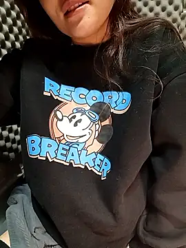 Shiny 68 online show from January 11, 2026, 2:40 am