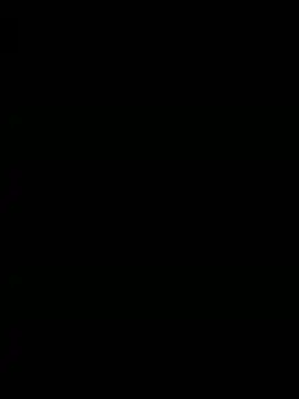 gede224 online show from February 1, 2026, 2:26 pm