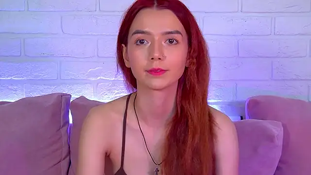 VanessaVienne online show from June 24, 2026, 4:22 am