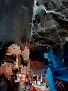 Panjaban pooja online show from February 3, 2026, 1:27 am