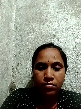 Panjaban pooja online show from January 31, 2026, 11:58 pm