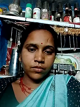 Panjaban pooja online show from February 4, 2026, 1:11 am