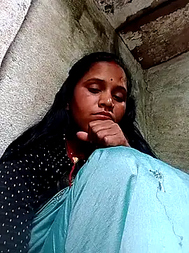 Panjaban pooja online show from February 1, 2026, 12:47 pm