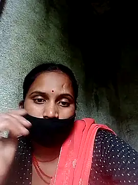 Panjaban pooja online show from February 3, 2026, 6:33 am