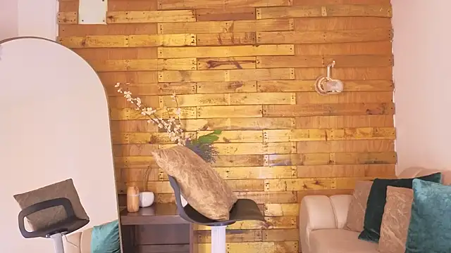 jack shane online show from March 17, 2026, 3:20 am