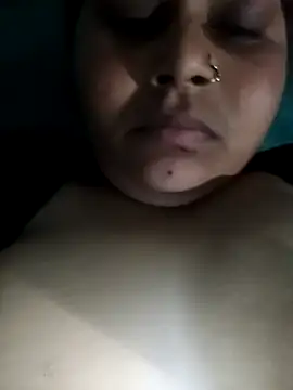 Pinki raja online show from April 5, 2026, 4:24 pm